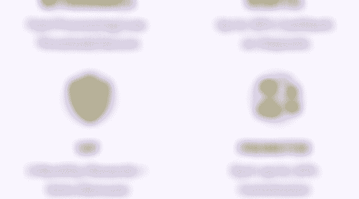 bg-3